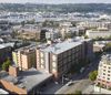 1545 NW Market St photo